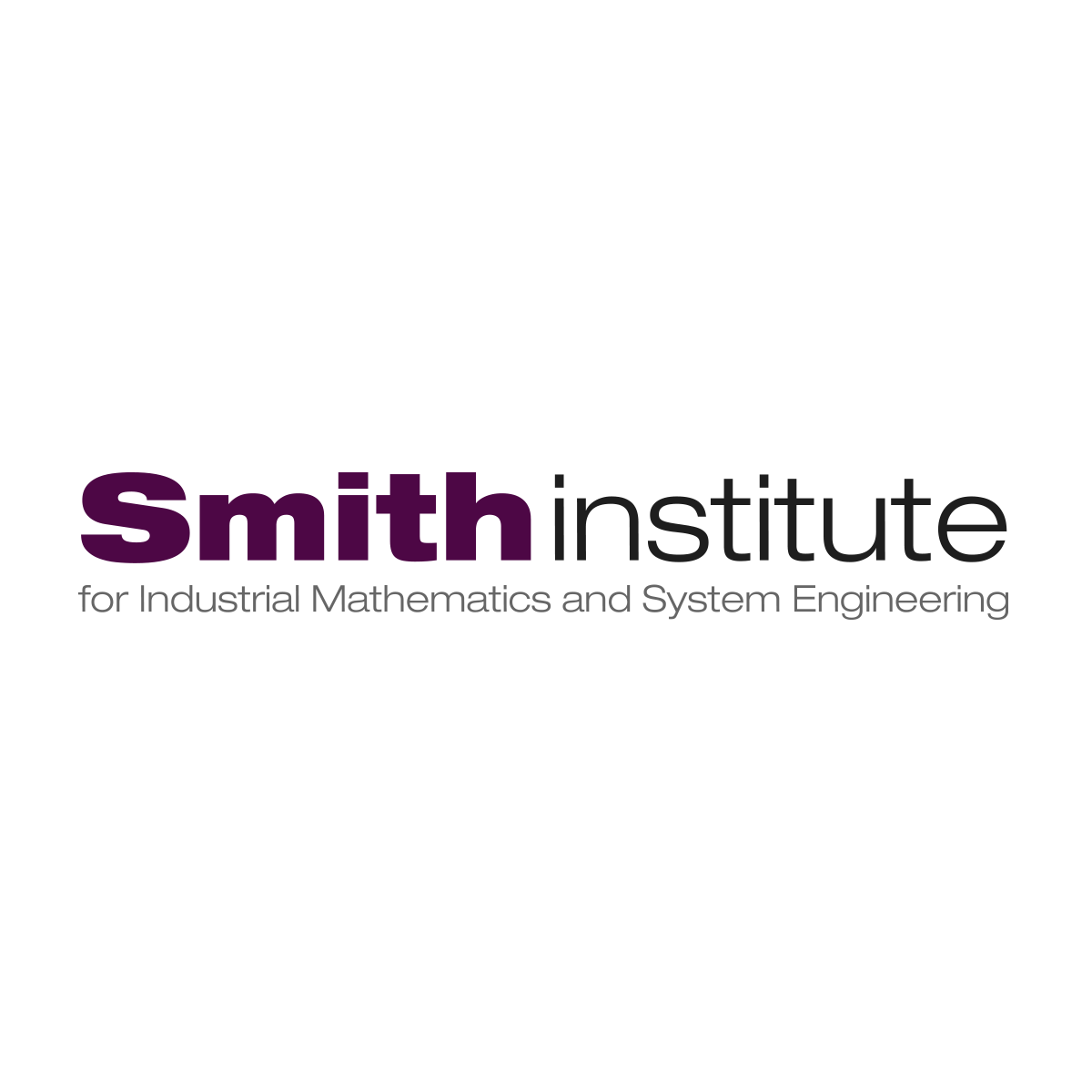 (c) Smithinst.co.uk