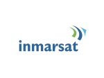 INMARSAT