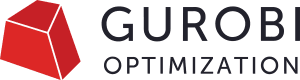 Gurobi Logo